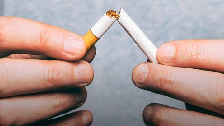 Fumar será un lujo: Hacienda sube impuesto al cigarro
