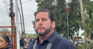 Burgueño pide a la ciudadanía denunciar a falsos inspectores en Tijuana