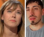¿Diego Urrutia dispara contra Carla Jara?: "Uno sabe dónde se mete” y "avisé a mis padres"