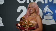 El reguetón llega al Vaticano con un concierto de Karol G