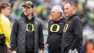Oregon football rumors: 2 Ducks coaches listed as ‘top candidates’ for UCLA job