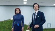 'Severance' and 'Shōgun' Win 2025 Property Masters Guild Awards