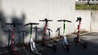 AAA launches new e-bikes safety campaign across Florida