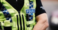 Man 'indecently exposed himself' in Cheltenham main street