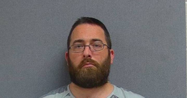 Man indicted in ex-wife's murder in Chardon