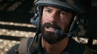 The Battlefield 6 battle royale ring will instantly kill anyone caught in it: 'There's no jumping in and out of it, no using it for cover, no walking through it'