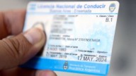 Hasta qué edad se puede obtener la licencia de conducir y por cuánto tiempo tiene validez