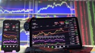 JSW Steel share price rises as SC upholds resolution plan for BPSL