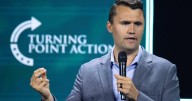 Trump otorgará a título póstumo a Charlie Kirk la Medalla Presidencial de la Libertad