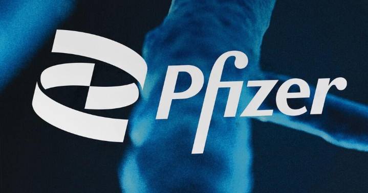 Pfizer agrees to lower prescription drug costs for Medicaid in a deal with Trump