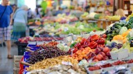 Opinion: Counter-tariffs — Canada’s self