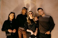 PXG® Fall/Winter 2025 Collection Blends Utility, Style, and Modern Golf Performance