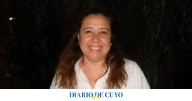 Falleció una reconocida pediatra que fue clave en el caso Camila Brusotti, la nena que sobrevivió a una brutal golpiza