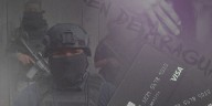 Tren de Aragua expande delincuencia en 11 estados mexicanos, refuerza alianzas con CJNG, Cártel de Sinaloa y Unión Tepito
