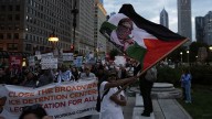 Chicago churches urge calm resistance ahead of expected federal intervention