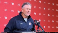 What Stood Out From Kyle Whittingham’s Week Four Press Conference