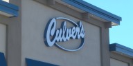 North Georgia Culver’s franchisee ordered to pay civil penalties for violating child labor laws
