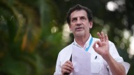 Misión ONU explicó cuál será su papel en verificación de las primeras sanciones de la JEP contra ex