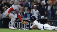 Where to watch Red Sox vs. Tigers today: Channels, times, TV schedule, live streams for MLB weekend series