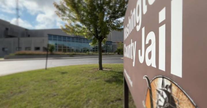 Local law enforcement and ICE: What we know about collaboration agreements in Wisconsin