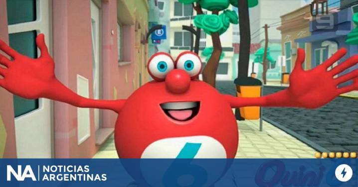Quini 6 de hoy en vivo: números ganadores del sorteo especial 3308 de este domingo 28 de septiembre
