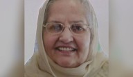 'Everyone's Grandma': 73-Year-Old Harjit Kaur deported to India after 30 years in US