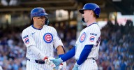 Cubs 2, Cardinals 0: Sweeping into the postseason