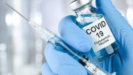 COVID vaccine access tightens with new FDA rules