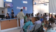Contraloría alerta sobre crisis administrativa y financiera en la Nueva EPS