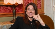 MAHA Mommy Blogger Who Got ‘Epstein Binder’ Goes After His Victims
