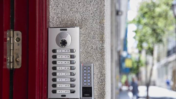 Castilla-La Mancha cuenta con 918 pisos turísticos "ilegales" según el Ministerio de Vivienda