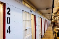 Stillwater prison nears half capacity as closure plans advance, Minnesota DOC says
