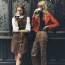 Boden swings back to profit, US now its key growth market