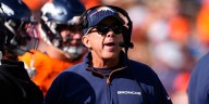 Broncos vs. Colts preview