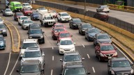 Así Aplica el Hoy No Circula este Miércoles 10 de Septiembre de 2025 en la CDMX y Edomex