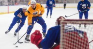 The Sabres host the Prospects Challenge this week. Here’s what you need to know