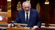 El gobierno francés se derrumba tras la pérdida del voto de confianza del primer ministro François Bayrou