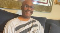 Greensboro tenant forced out of apartment over plumbing issue gets resolution after calling WFMY News 2