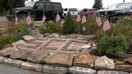 100 Holes for Heroes in Cresson raises money for Folds of Honor