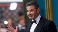 Jimmy Kimmel Returns After Suspension: What Triggered It And Why Disney Reinstated Him
