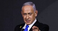Netanyahu: 'There Will Be No Palestinian State to the West of the Jordan River'