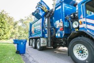 Trash collection to resume in Greater Boston after 81