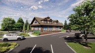 CT credit union plans new full