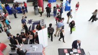 America’s jobs problem is coming into focus