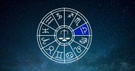 Horóscopo de Libra para HOY, lunes 8 de septiembre: ¿cómo te irá en el amor, la salud y el trabajo?