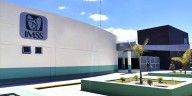 Hospital Regional del IMSS Oaxaca costará 4 mil millones de pesos