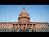Government shutdown looms after GOP funding bill fails in Senate