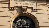 Contraloría General de la República fiscaliza recuperación de fondos por mal uso de licencias médicas