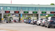 Americans Issue An Alert To Canadians Over Niagara Border Inspection Tactics "Unseen In The Last 10 Years"