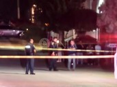 Tragedia en Cerro de la Cruz: adolescente de 17 años se quita la vida
